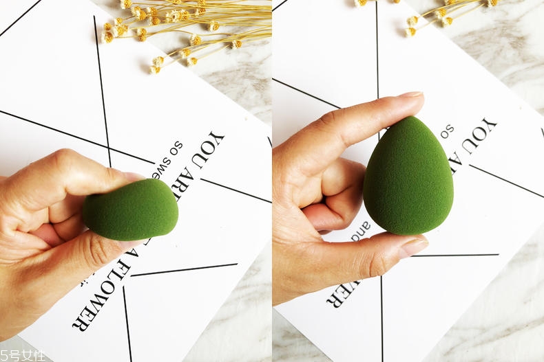 爾木萄美妝蛋怎么樣 超級網(wǎng)紅美妝蛋評測 爾木萄美妝蛋怎么樣 超級網(wǎng)紅美妝蛋評測