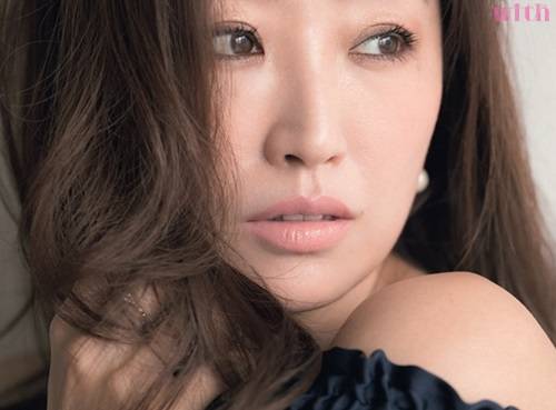 男人喜歡女人涂什么顏色的唇膏 男人喜歡女人涂什么顏色的唇膏