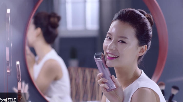 提拉緊致美容儀怎么挑選 看這4點(diǎn)買(mǎi)到合適的 提拉緊致美容儀怎么挑選 看這4點(diǎn)買(mǎi)到合適的