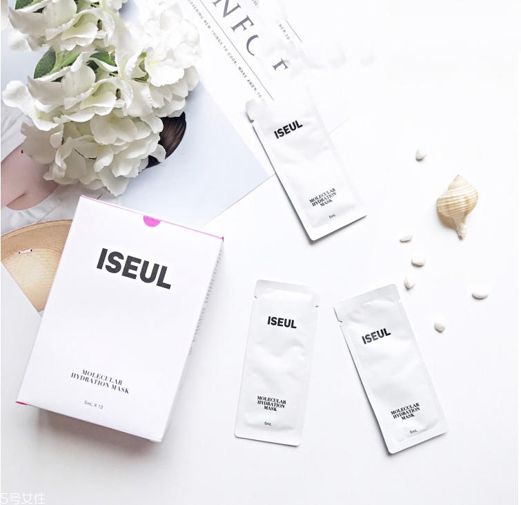 小眾護(hù)膚品牌可靠嗎 小眾品牌與大牌的區(qū)別 小眾護(hù)膚品牌可靠嗎 小眾品牌與大牌的區(qū)別