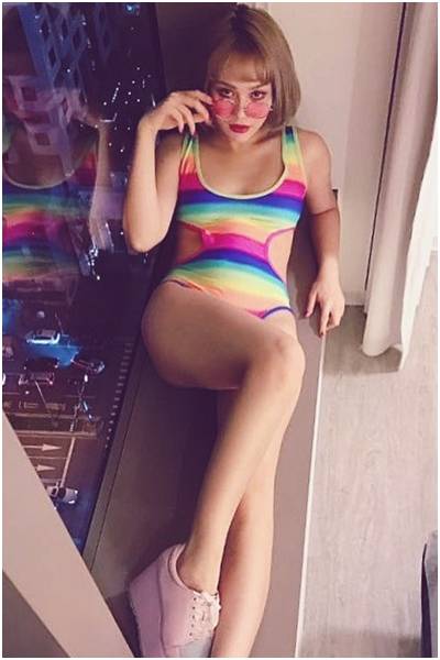 干燥性敏感肌怎么護(hù)膚最好 不怕大濃妝 干燥性敏感肌怎么護(hù)膚最好 不怕大濃妝