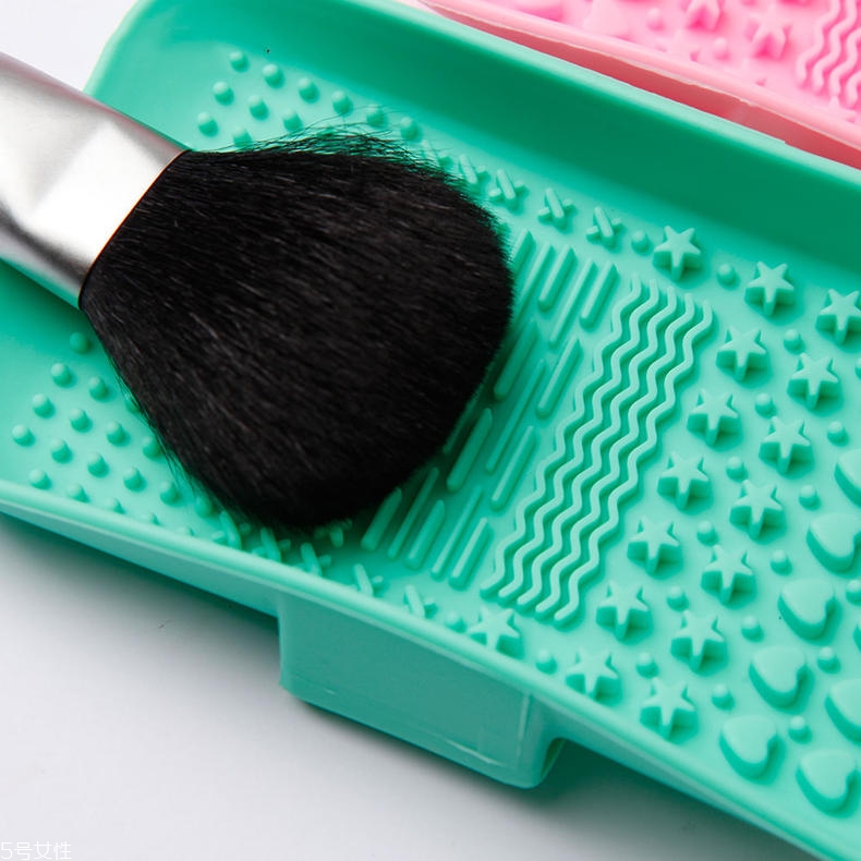 底妝工具有哪些 最全的底妝知識在這里 底妝工具有哪些 最全的底妝知識在這里