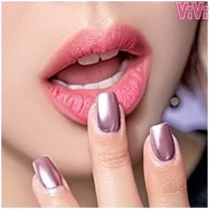 pony化妝教程 pony愛(ài)用妝容2套 pony化妝教程 pony愛(ài)用妝容2套