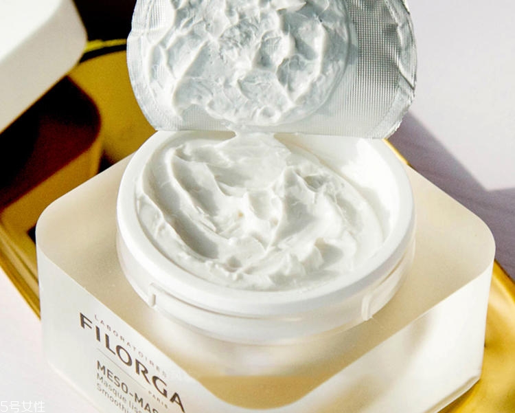 涂抹面膜哪個牌子好用2022 涂抹面膜才是護(hù)膚王道 涂抹面膜哪個牌子好用2022 涂抹面膜才是護(hù)膚王道