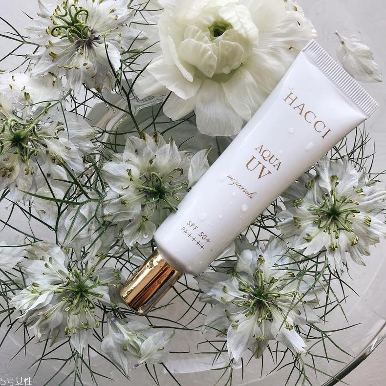 小眾護(hù)膚品牌可靠嗎 小眾品牌與大牌的區(qū)別 小眾護(hù)膚品牌可靠嗎 小眾品牌與大牌的區(qū)別