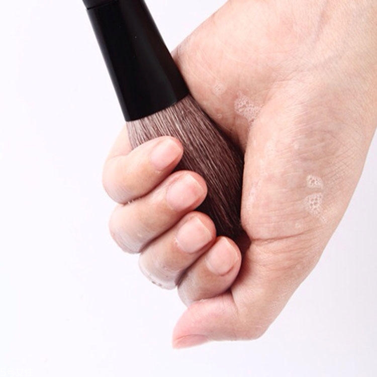 底妝工具有哪些 最全的底妝知識在這里 底妝工具有哪些 最全的底妝知識在這里