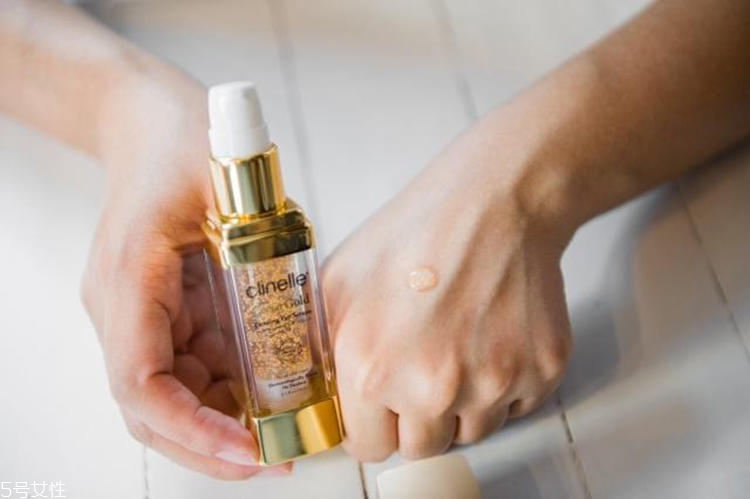 小眾護(hù)膚品牌可靠嗎 小眾品牌與大牌的區(qū)別 小眾護(hù)膚品牌可靠嗎 小眾品牌與大牌的區(qū)別