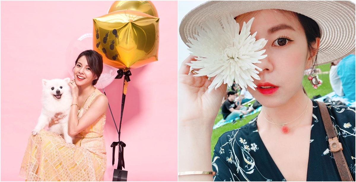 完美的肌膚日常怎么保養(yǎng) 完美的肌膚日常怎么保養(yǎng)