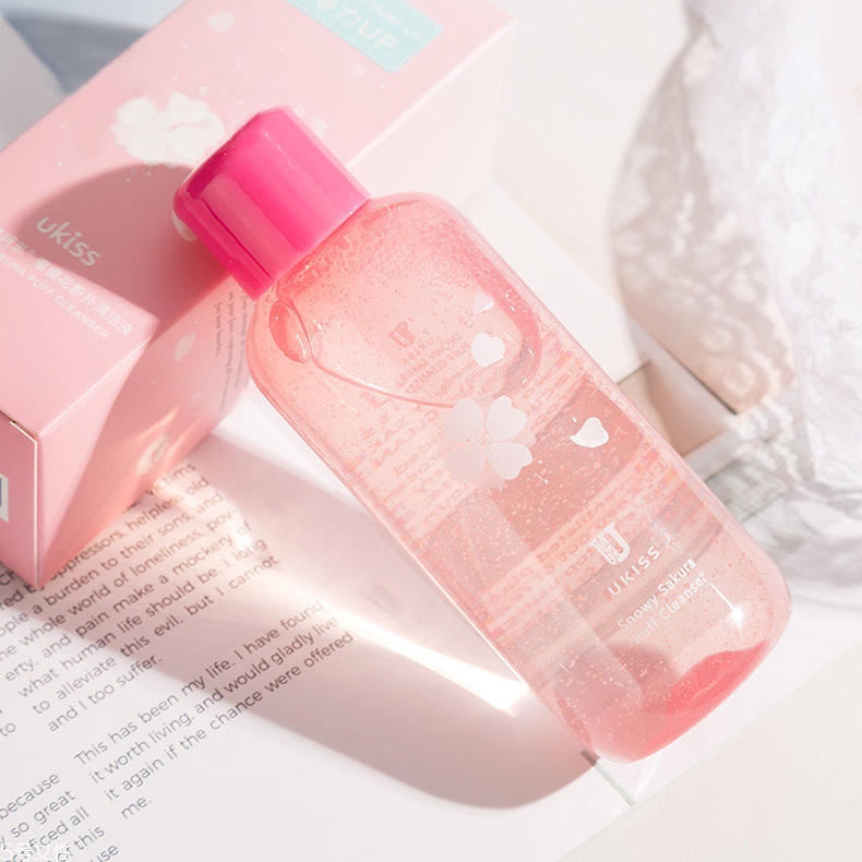 底妝工具有哪些 最全的底妝知識在這里 底妝工具有哪些 最全的底妝知識在這里