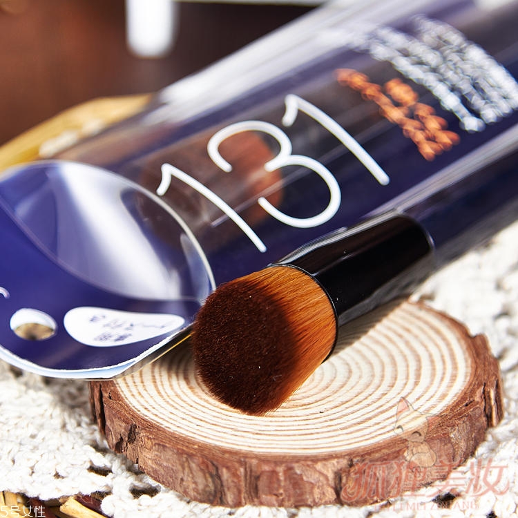 底妝工具有哪些 最全的底妝知識在這里 底妝工具有哪些 最全的底妝知識在這里