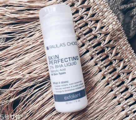 去角質(zhì)哪種方式好 物理方式pk化學(xué)方式 去角質(zhì)哪種方式好 物理方式pk化學(xué)方式