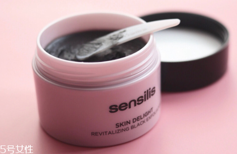 去角質(zhì)哪種方式好 物理方式pk化學(xué)方式 去角質(zhì)哪種方式好 物理方式pk化學(xué)方式