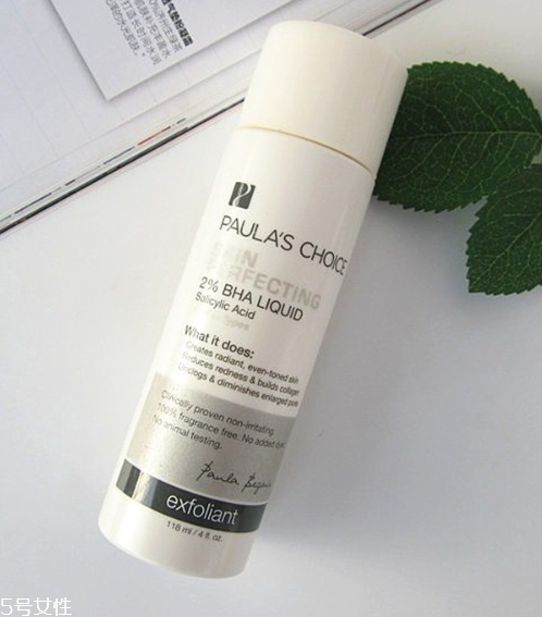 去角質(zhì)哪種方式好 物理方式pk化學(xué)方式 去角質(zhì)哪種方式好 物理方式pk化學(xué)方式