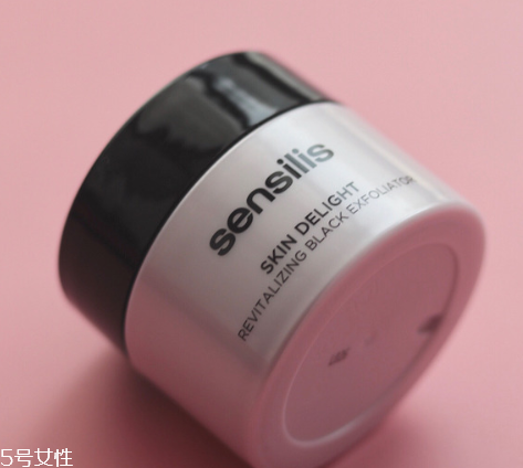 去角質(zhì)哪種方式好 物理方式pk化學(xué)方式 去角質(zhì)哪種方式好 物理方式pk化學(xué)方式