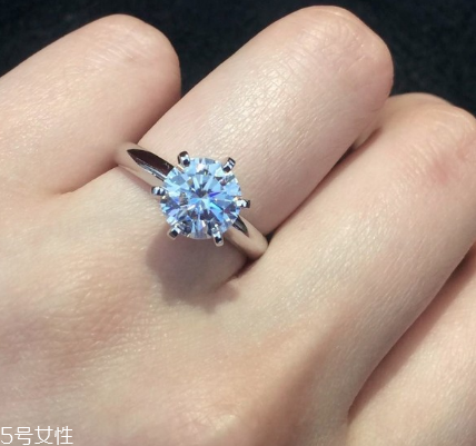 鉑金戒指可以回收嗎 回收價(jià)格不劃算 鉑金戒指可以回收嗎 回收價(jià)格不劃算