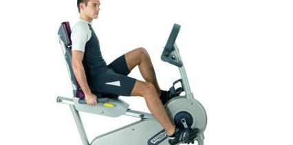 騎健身車可以瘦腿嗎 要達到一定運動量 騎健身車可以瘦腿嗎 要達到一定運動量