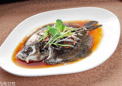 多寶魚怎么殺 用對(duì)方法很重要 多寶魚怎么殺 用對(duì)方法很重要