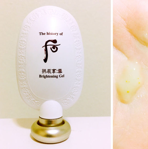 混合性皮膚用什么去角質(zhì)產(chǎn)品 t區(qū)和兩頰要分開 混合性皮膚用什么去角質(zhì)產(chǎn)品 t區(qū)和兩頰要分開