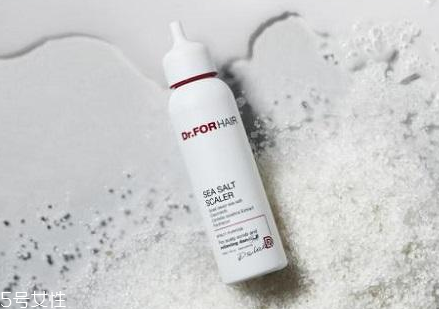 干敏皮膚用什么去角質(zhì)產(chǎn)品 這2類(lèi)產(chǎn)品溫和安全