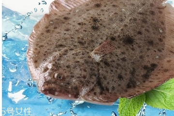 多寶魚孕婦可以吃嗎 答案是可以 多寶魚孕婦可以吃嗎 答案是可以