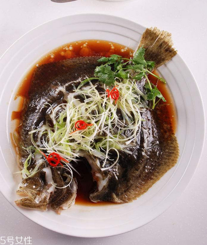 多寶魚(yú)孕婦可以吃嗎 答案是可以 多寶魚(yú)孕婦可以吃嗎 答案是可以