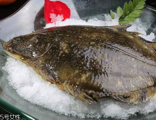 多寶魚(yú)孕婦可以吃嗎 答案是可以 多寶魚(yú)孕婦可以吃嗎 答案是可以