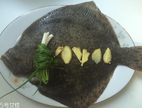 多寶魚營養(yǎng)價值 超豐富的營養(yǎng)價值 多寶魚營養(yǎng)價值 超豐富的營養(yǎng)價值