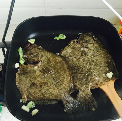 多寶魚營養(yǎng)價值 超豐富的營養(yǎng)價值 多寶魚營養(yǎng)價值 超豐富的營養(yǎng)價值