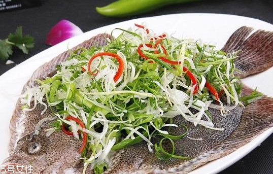 多寶魚死了還能吃嗎 正常情況可以吃 多寶魚死了還能吃嗎 正常情況可以吃