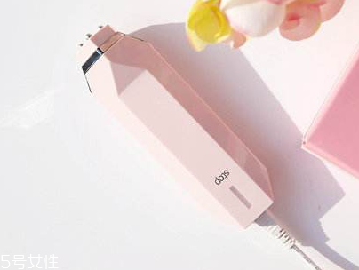 家用射頻美容儀頻率越高越好嗎 太高會灼傷皮膚 家用射頻美容儀頻率越高越好嗎 太高會灼傷皮膚