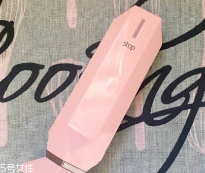 射頻美容儀必須搭配凝膠使用嗎 凝膠有2大作用 射頻美容儀必須搭配凝膠使用嗎 凝膠有2大作用