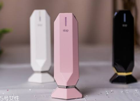 射頻美容儀必須搭配凝膠使用嗎 凝膠有2大作用 射頻美容儀必須搭配凝膠使用嗎 凝膠有2大作用