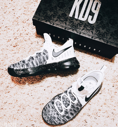 籃球鞋氣墊怎么踩開 讓運動更加舒適 籃球鞋氣墊怎么踩開 讓運動更加舒適