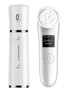 射頻美容儀要怎么選購 注意3點安心護膚 射頻美容儀要怎么選購 注意3點安心護膚