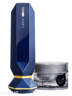 射頻美容儀要怎么選購 注意3點安心護膚 射頻美容儀要怎么選購 注意3點安心護膚