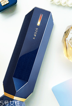 射頻美容儀要怎么選購 注意3點安心護膚 射頻美容儀要怎么選購 注意3點安心護膚