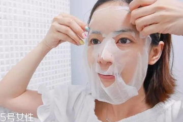 毛孔粗大分為幾種 細(xì)膩毛孔有高招 毛孔粗大分為幾種 細(xì)膩毛孔有高招