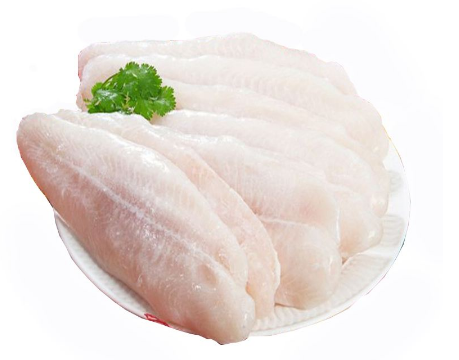 龍利魚為什么不能吃 新鮮才好吃 龍利魚為什么不能吃 新鮮才好吃