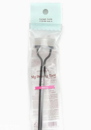 刷睫毛怎么避免蒼蠅腿 4個小妙招遠離尷尬