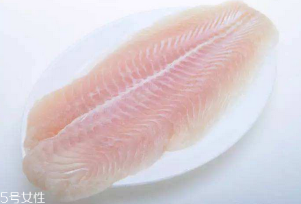 龍利魚可以生吃嗎 需經(jīng)過處理 龍利魚可以生吃嗎 需經(jīng)過處理