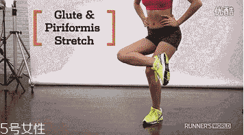 深蹲屁股疼怎么解決 練深蹲屁股疼原因 深蹲屁股疼怎么解決 練深蹲屁股疼原因