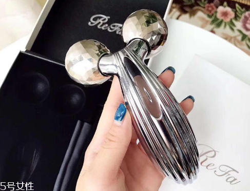 對抗初老用什么護(hù)膚品 抗初老最全攻略在這里 對抗初老用什么護(hù)膚品 抗初老最全攻略在這里