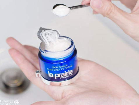 對抗初老用什么護(hù)膚品 抗初老最全攻略在這里 對抗初老用什么護(hù)膚品 抗初老最全攻略在這里