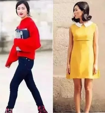 皮膚黝黑如何美白 5個竅門讓你很快白回來 皮膚黝黑如何美白 5個竅門讓你很快白回來