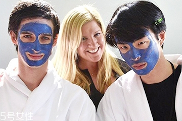 油痘肌怎么保養(yǎng) 3個(gè)治愈油痘肌的秘訣 油痘肌怎么保養(yǎng) 3個(gè)治愈油痘肌的秘訣