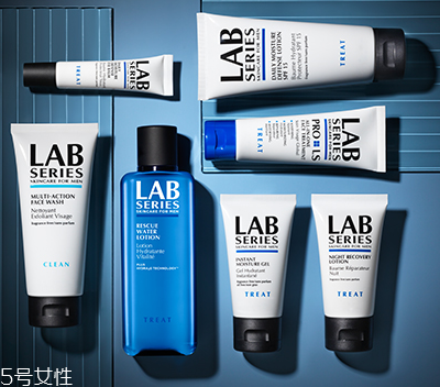 油痘肌怎么保養(yǎng) 3個(gè)治愈油痘肌的秘訣 油痘肌怎么保養(yǎng) 3個(gè)治愈油痘肌的秘訣