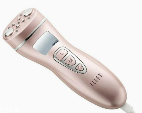 射頻美容儀要注意什么 4個(gè)方面要小心 射頻美容儀要注意什么 4個(gè)方面要小心