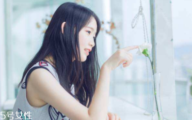 細(xì)紋是怎么形成的 這些都是壞習(xí)慣 細(xì)紋是怎么形成的 這些都是壞習(xí)慣