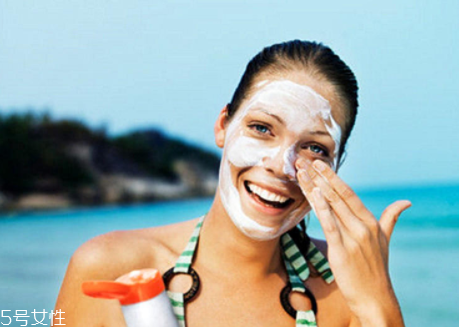夏季脫毛不傷膚 這4個(gè)小妙招是關(guān)鍵 夏季脫毛不傷膚 這4個(gè)小妙招是關(guān)鍵