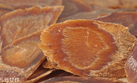 紅參液飯前還是飯后吃 紅參液4種服用方法 紅參液飯前還是飯后吃 紅參液4種服用方法